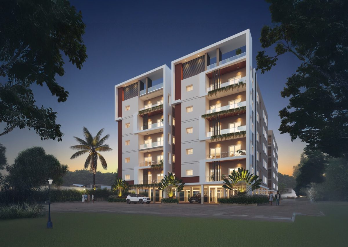 Firefly_20250529162348_b0remi (1)