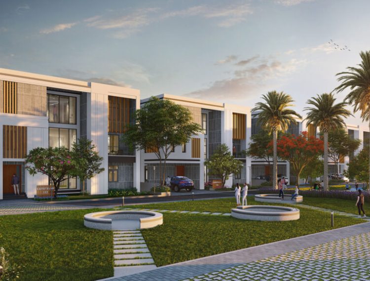 Seating-Evening-view-1024x576